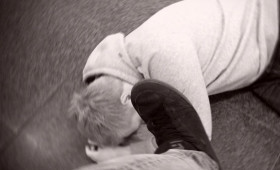 Nach Fußballspiel in Fürth: Braunschweig-Fans an Schlägerei beteiligt