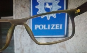 15-Jährige aus dem Harz vermisst - Sie war mit ihrem Hund Gassi