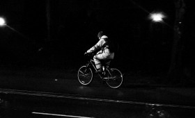 Wolfsburg: Fahrradfahrer wird aus Auto heraus mit Reizgas angegriffen