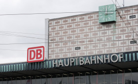 Salzgitteraner verhindern Tragödie im Braunschweiger Hauptbahnhof