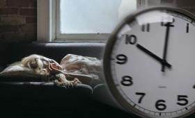 Die Winterzeit ist da – Ab heute ticken die Uhren anders
