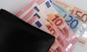 Gewerkschaften fordern mehr Geld in der Leiharbeit