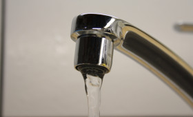 Belastungstest im Wasserwerk Braunschweig: Das ändert sich beim Trinkwasser