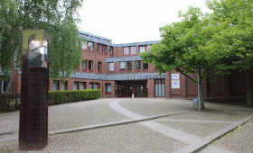 Goslar: Kostenfreies Erzählcafé für Menschen in Arbeitslosigkeit