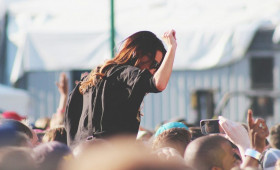 Veranstaltungs-Highlights 2026: Darauf kann sich die Region freuen