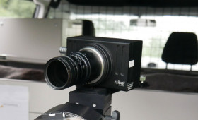 Gifhorn: Geschwindigkeitskontrollen im 30er Bereich - Viele Verstöße