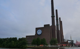 Wolfsburg: Wechsel im Aufsichtsrat bei Volkswagen