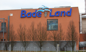 BadeLand Wolfsburg: Alle Infos zu Schließung und Rabatten