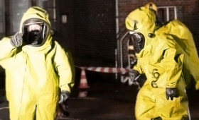 Suche nach Endlager für Atommüll: Gebiete deutlich eingegrenzt