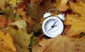 Änderungen im Oktober: Das ist seit diesem Monat neu