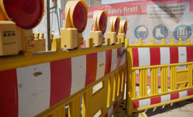 Wolfsburg: Diese Straße wird für die gesamten Ferien gesperrt