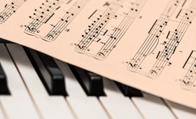 Haus der Musik Braunschweig: Förderverein lädt zu Infoveranstaltung ein