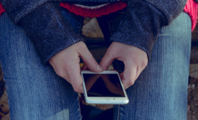 Das ist jetzt neu in der Familien-App der Stadt Salzgitter