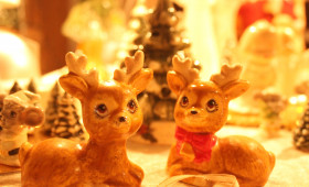 Weihnachtliche Fun-Facts: Hätten Sie es gewusst?