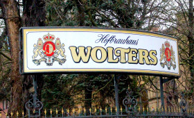 Braunschweig: Bierbranche unter Druck: Wolters baut reichlich Stellen ab 