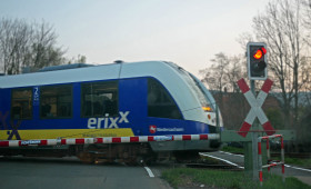 Gute Nachrichten für Harz-Urlauber - HATIX wird aufgewertet