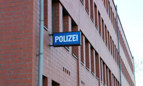Trickdiebe in Salzgitter: Senioren im Visier