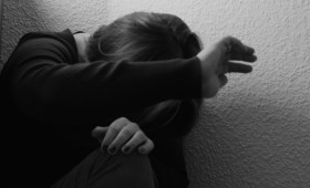 Salzgitter: Frau soll von Täter-Trio wochenlang misshandelt worden sein