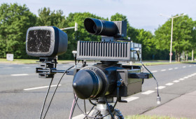 Achtung: Hier wird im Kreis Peine diese Woche geblitzt