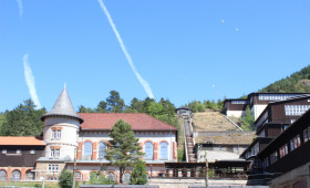 Landkreis organisiert Ferienspaß über Ostern