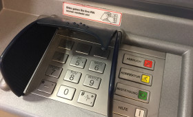 Sparkasse Wolfsburg modernisiert: Umbau sorgt für Einschränkungen