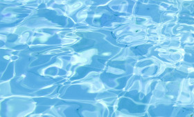 Über 3 Millionen Euro Förderung für dieses Schwimmbecken in Braunschweig