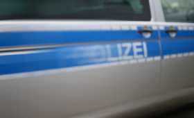 Mehrere Verkehrsverstöße in Seesen aufgedeckt