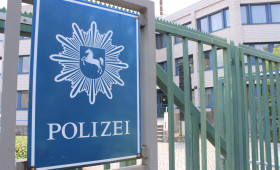 Langelsheim: Unfallflucht auf Supermarktparkplatz