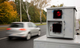Achtung Autofahrer: Hier wird im Kreis Peine geblitzt! 