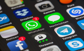 34.000 Euro für Gemeinde-App Sassenburg: Deshalb wird sie nicht genutzt