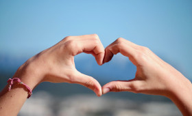 Braunschweig: Nachmittag gilt Menschen, die im Alltag oft übersehen werden