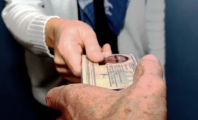 Gebühren für Personalausweis steigen bundesweit – Städte reagieren