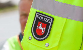 Goslar: Hochwertige E-Bikes und ein E-Roller gestohlen