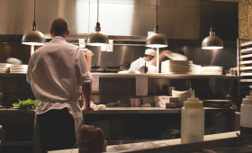 "Gesundheitszeugnis" wird in Wolfsburg jetzt digital angeboten