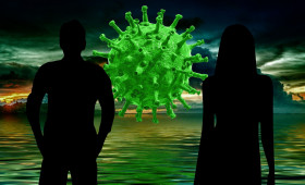 Corona-Pandemie ausgewertet - Stadt Wolfsburg präsentiert Ergebnisse