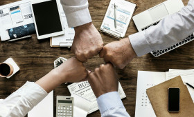 Unternehmen in Braunschweig sollen Standort bewerten