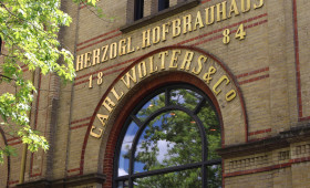 Braunschweig: Wolters-Brauerei: Darum bleibt man im Rathaus gelassen