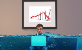 So sollen Unternehmen in Zeiten der Krisen vorsorgen