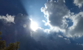Tag der Niedersachsen in Braunschweig: Wie wird das Wetter?