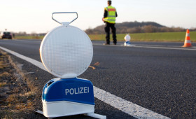 Gifhorner Polizei zieht Bilanz: Zahlreiche Verstöße am Wochenende