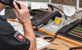 Polizeimeldungen: Warum die Nationalität manchmal keine Rolle spielt