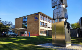 Wolfenbüttel: Studium an der Ostfalia? Hier kann man reinschnuppern!