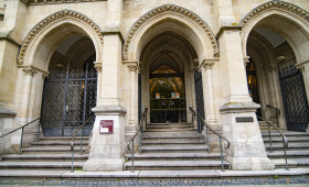 Braunschweig: Stadt stellt neue Dezernatspläne vor