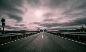 Unwetterwarnung: Die Aussichten für das lange Wochenende in Braunschweig