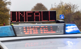 Bad Harzburg: Junger Motorradfahrer bei Unfall verletzt