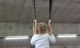 TU Braunschweig: Neues Konzept für den Sportunterricht