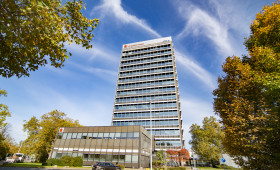 Braunschweig: Zwei Filialen schließen, eine öffnet: Sparkasse zieht um