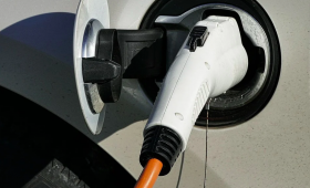 Ladeinfrastruktur Mehrparteienhäuser Wolfenbüttel: Förderprogramm startet