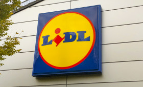 Rückruf bei Lidl: Waffeln können Metall enthalten 