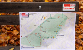 Darum gibt es in Salzgitter 138 Notfallbänke